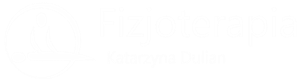 Fizjoterapia Niedomice